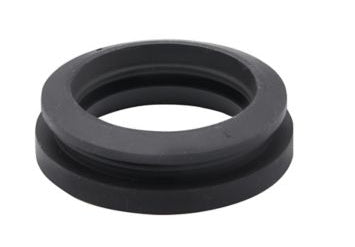 * #865066 SEAL-HEAT EX. X-O MERCURY MARINE /205G -Modern Boat Sales & Service