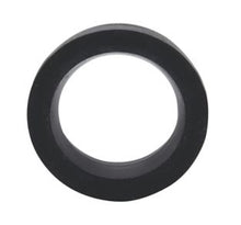 #865066 SEAL-HEAT EX. X-O MERCURY MARINE /205G