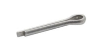 Mercury-Mercruiser 26953 PIN-COTTER