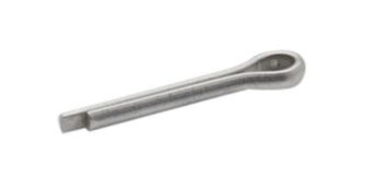 Mercury-Mercruiser 26953 PIN-COTTER