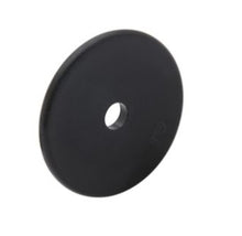 Mercury-Mercruiser 76451 WASHER