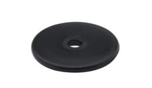 Mercury-Mercruiser 76451 WASHER
