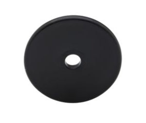 Mercury-Mercruiser 76451 WASHER