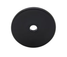 Mercury-Mercruiser 76451 WASHER