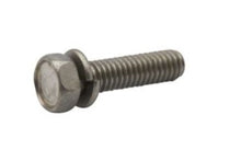 Mercury-Mercruiser 66727 SCREW