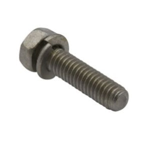 Mercury-Mercruiser 66727 SCREW