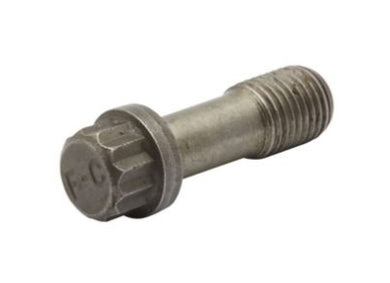 Mercury-Mercruiser 93886 SCREW