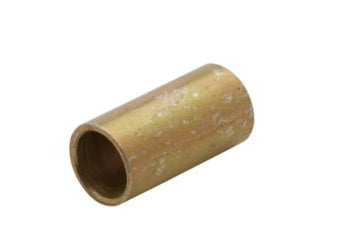 Mercury-Mercruiser 31866 SPACER
