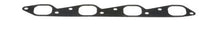 Mercury-Mercruiser 46820 GASKET
