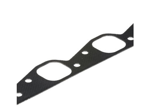 Mercury-Mercruiser 46820 GASKET