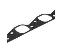 Mercury-Mercruiser 46820 GASKET
