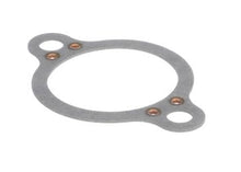 Mercury-Mercruiser 530451 GASKET