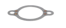 Mercury-Mercruiser 530451 GASKET