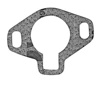 Mercury-Mercruiser 488181 GASKET