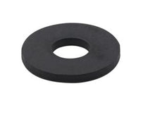 Mercury-Mercruiser 78688 WASHER
