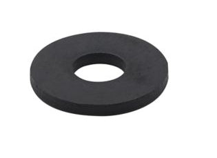 Mercury-Mercruiser 78688 WASHER