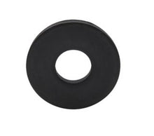 Mercury-Mercruiser 78688 WASHER
