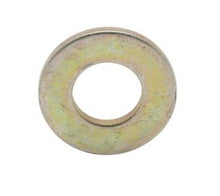 Mercury-Mercruiser 27025 WASHER