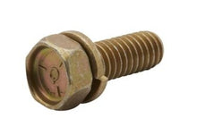 Mercury-Mercruiser 29198 SCREW W/LW