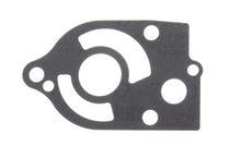 Mercury-Mercruiser 19553 GASKET
