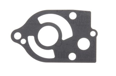 Mercury-Mercruiser 19553 GASKET
