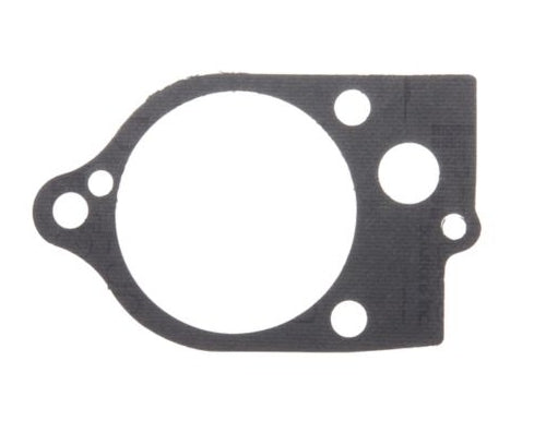 Mercury-Mercruiser 19551 GASKET