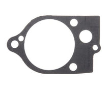 Mercury-Mercruiser 19551 GASKET