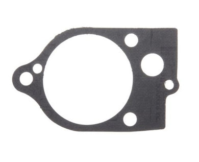 Mercury-Mercruiser 19551 GASKET