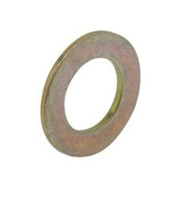 Mercury-Mercruiser 20959 WASHER