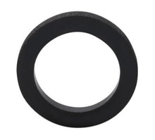 Mercury-Mercruiser 32620 WASHER