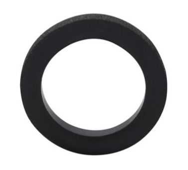 Mercury-Mercruiser 32620 WASHER