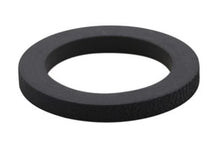 Mercury-Mercruiser 32620 WASHER