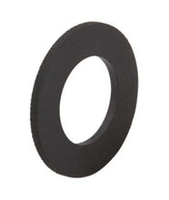Mercury-Mercruiser 56085 WASHER