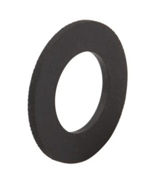 Mercury-Mercruiser 56085 WASHER
