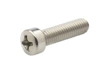 Mercury-Mercruiser 37978 SCREW