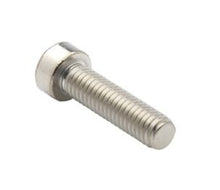 Mercury-Mercruiser 37978 SCREW