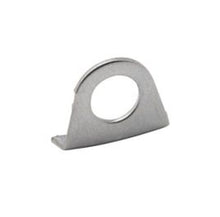 Mercury-Mercruiser 57008 RETAINER