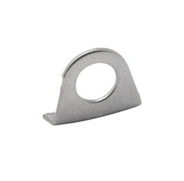 Mercury-Mercruiser 57008 RETAINER