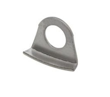 Mercury-Mercruiser 57008 RETAINER