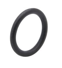 Mercury-Mercruiser 62706 O RING
