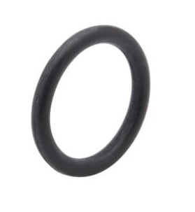 Mercury-Mercruiser 62706 O RING