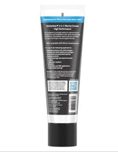 Mercury-Mercruiser 802859Q1 LUBE-2 4 C/100E