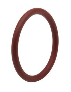 #892445 O RING MERCURY MARINE / Drawer #139