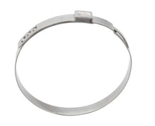 * 8M6003214 CLAMP-OETIKER MERCURY MARINE / G3/DRAWER#5 -Modern Boat Sales & Service
