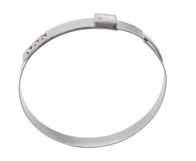 * 8M6003214 CLAMP-OETIKER MERCURY MARINE / G3/DRAWER#5 -Modern Boat Sales & Service