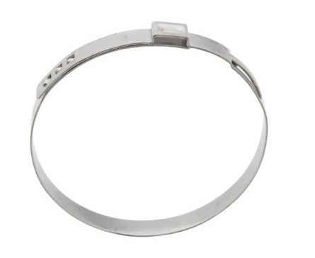 * 8M6003214 CLAMP-OETIKER MERCURY MARINE / G3/DRAWER#5 -Modern Boat Sales & Service