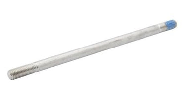 * 8M0022158 MERCURY MARINE QUICKSILVER STUD/G3 -Modern Boat Sales & Service