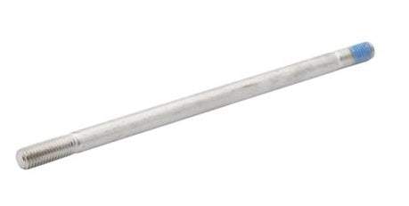 * 8M0022158 MERCURY MARINE QUICKSILVER STUD/G3 -Modern Boat Sales & Service