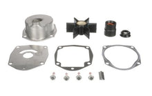 *8M0065072 MERCURY MARINE QUICKSILVER WATER PUMP KIT / 220F -Modern Boat Sales & Service