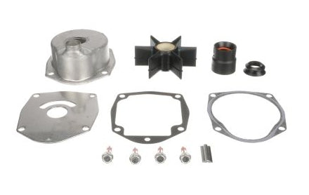 *8M0065072 MERCURY MARINE QUICKSILVER WATER PUMP KIT / 220F -Modern Boat Sales & Service